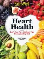 EatingWell Heart Health